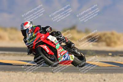 media/Jan-13-2025-Ducati Revs (Mon) [[8d64cb47d9]]/2-A Group/Session 5 (Turn 16)/